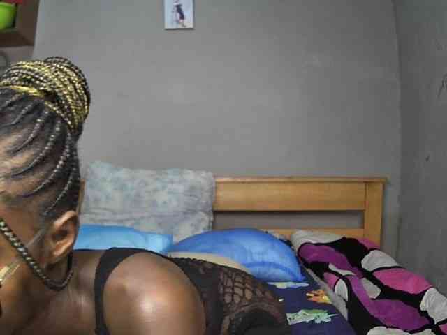 Pettite-Diofa webcam