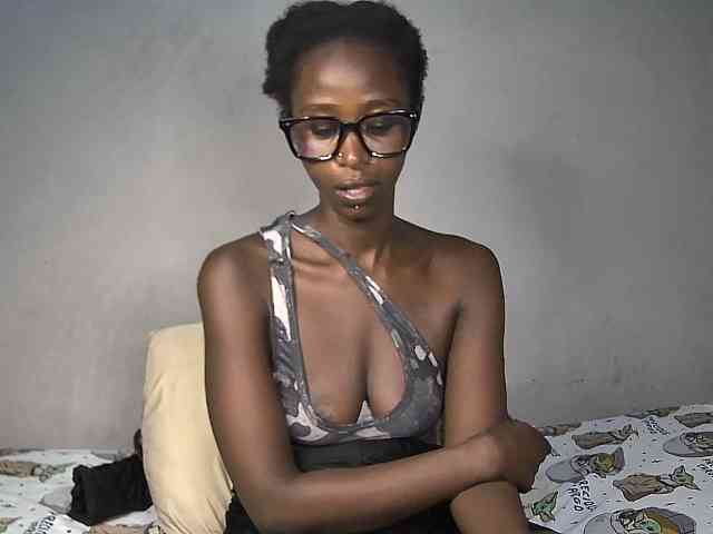 Pettite-Diofa webcam