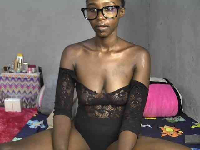 Pettite-Diofa webcam