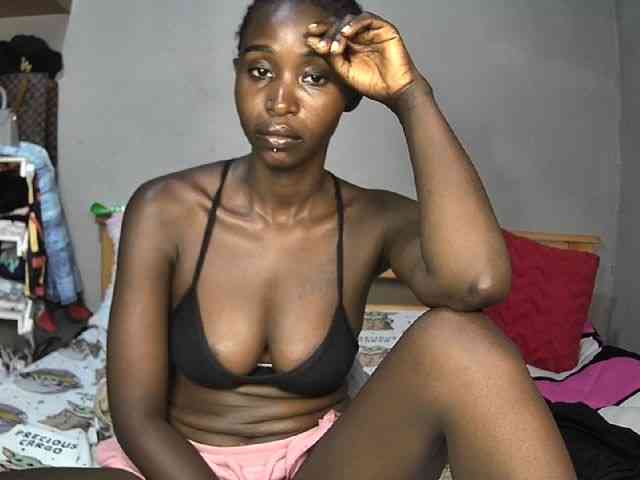 Pettite-Diofa webcam