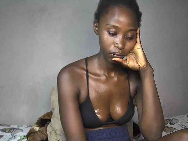 Pettite-Diofa webcam