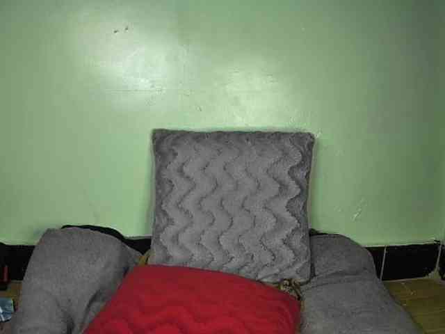 Pettite-Diofa webcam