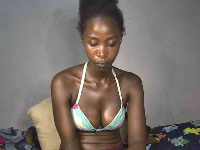 Pettite-Diofa webcam