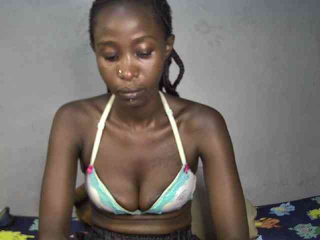 Pettite-Diofa webcam