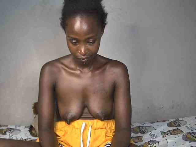 Pettite-Diofa webcam