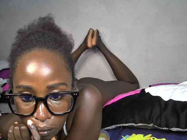 Pettite-Diofa webcam