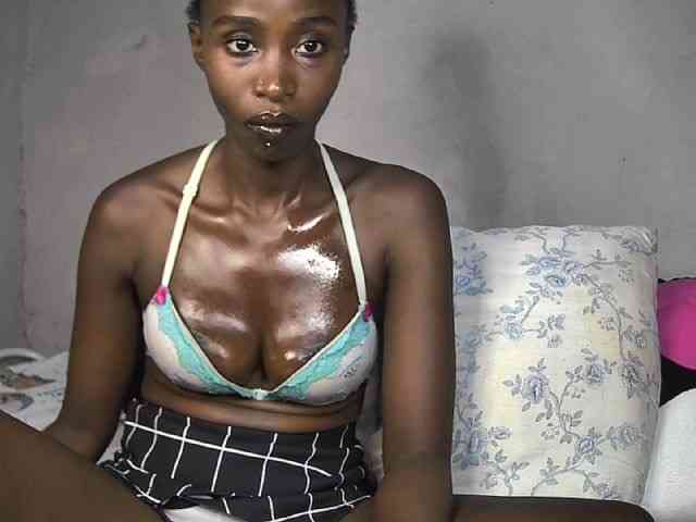 Pettite-Diofa webcam