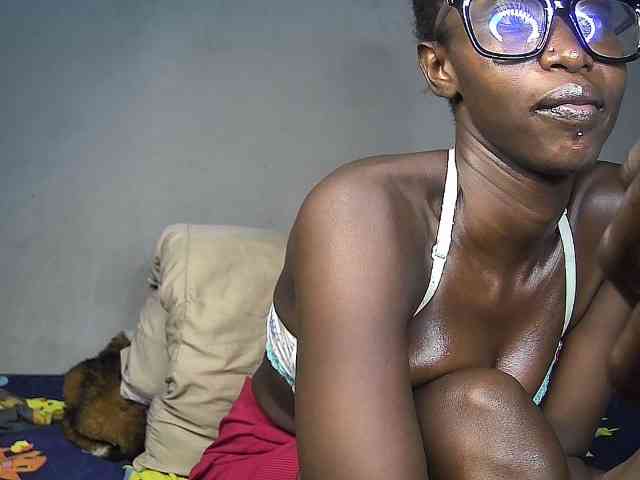 Pettite-Diofa webcam