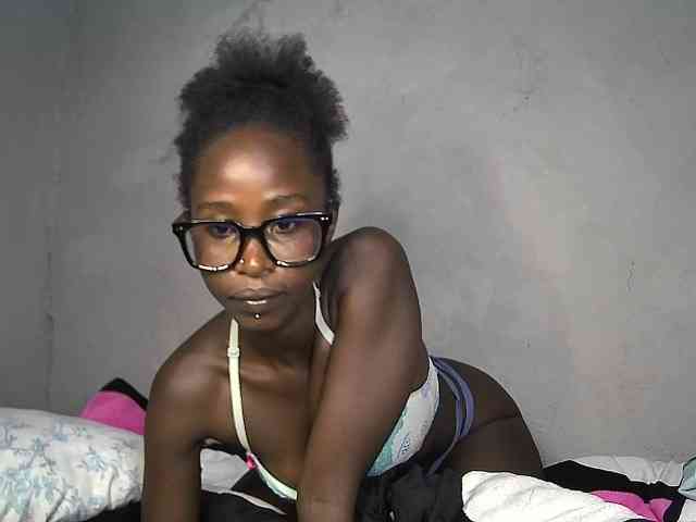 Pettite-Diofa webcam