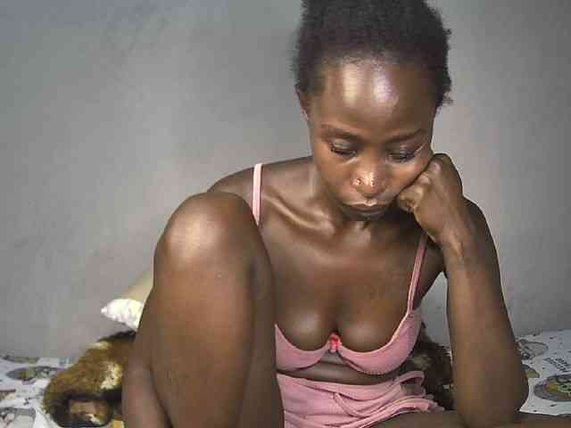 Pettite-Diofa webcam