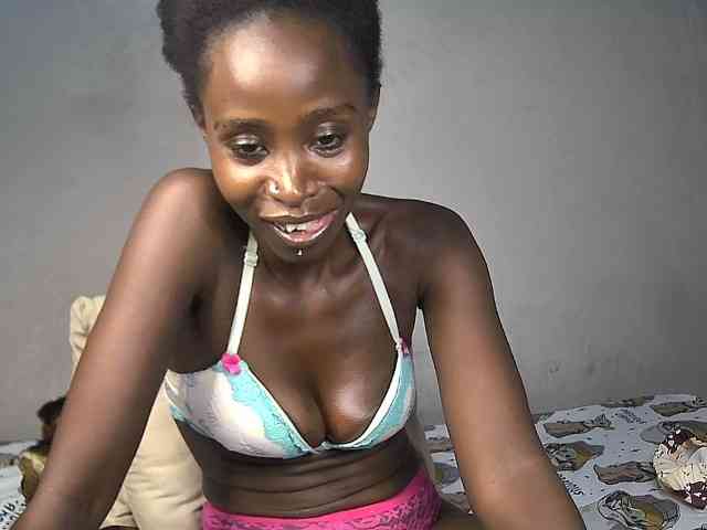 Pettite-Diofa webcam