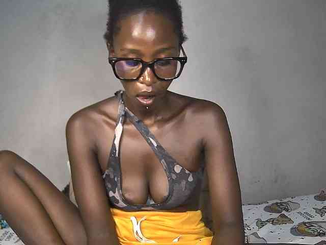 Pettite-Diofa webcam