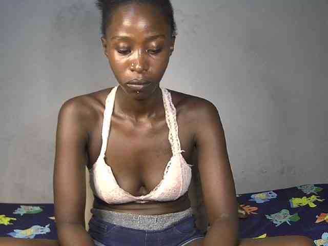 Pettite-Diofa webcam