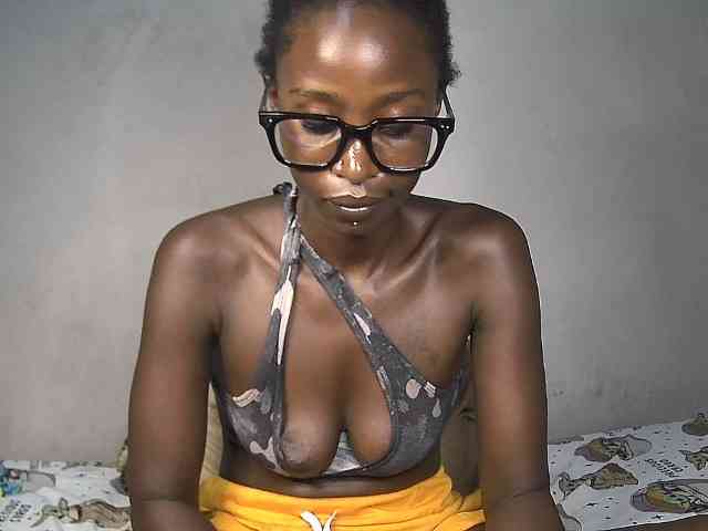 Pettite-Diofa webcam