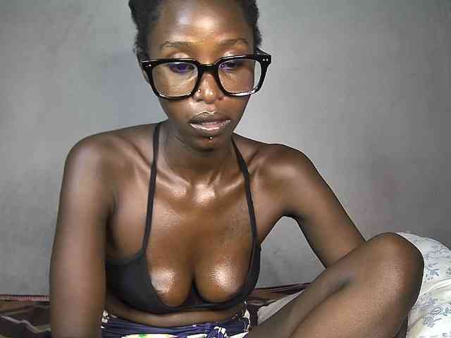 Pettite-Diofa webcam