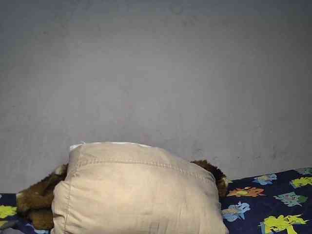 Pettite-Diofa webcam
