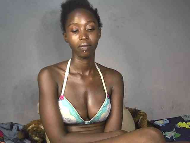 Pettite-Diofa webcam