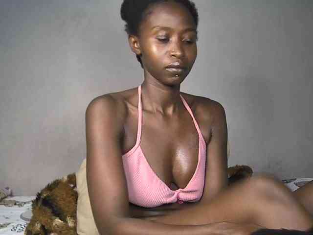 Pettite-Diofa webcam