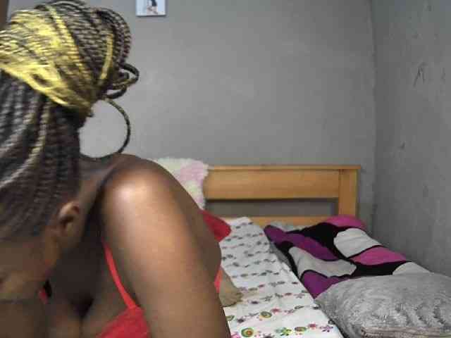 Pettite-Diofa webcam