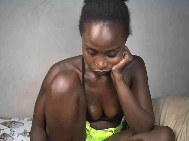 Pettite-Diofa webcam