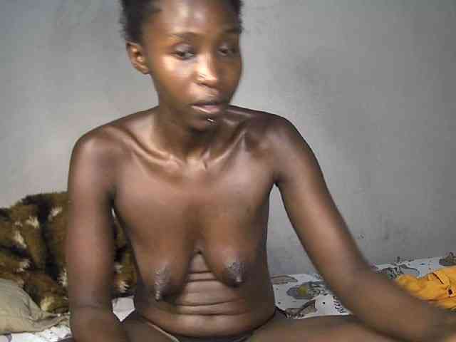 Pettite-Diofa webcam