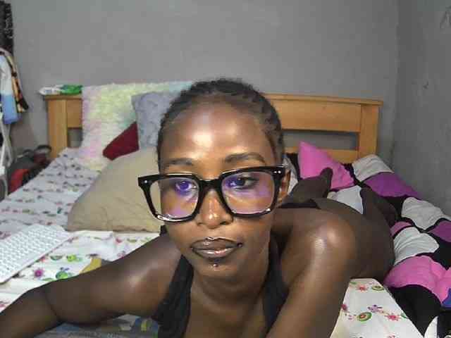 Pettite-Diofa webcam