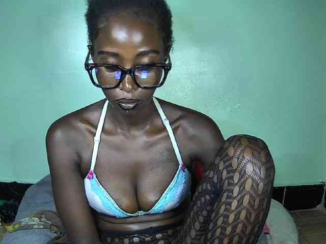 Pettite-Diofa webcam
