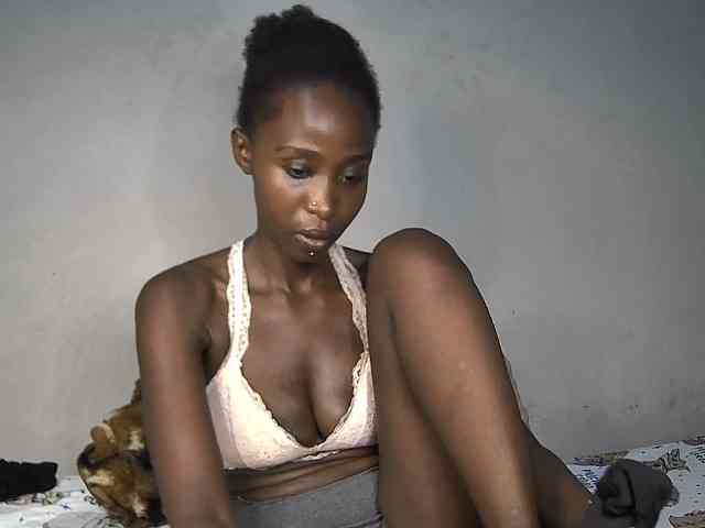 Pettite-Diofa webcam