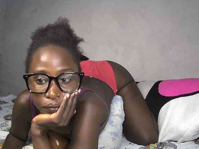 Pettite-Diofa webcam