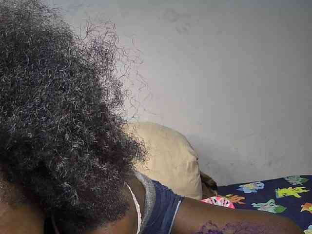 Pettite-Diofa webcam