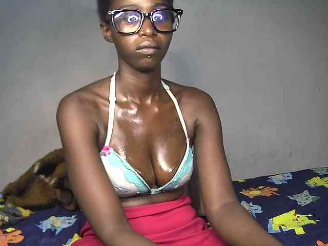 Pettite-Diofa webcam