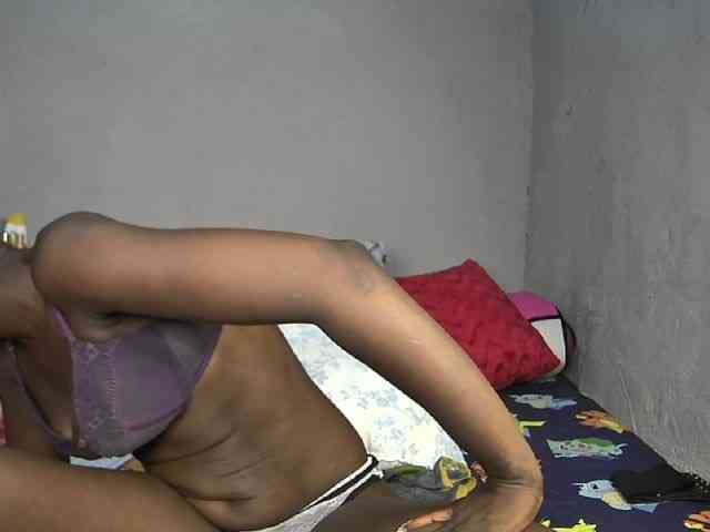 Pettite-Diofa webcam
