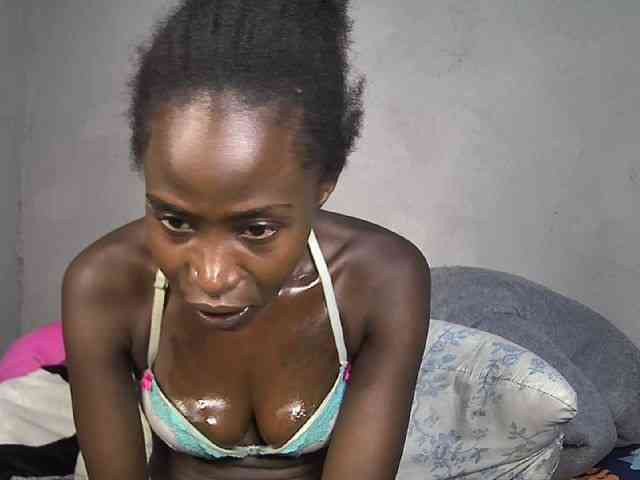 Pettite-Diofa webcam