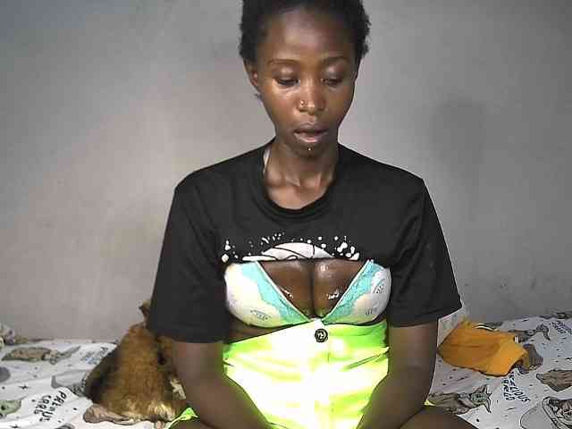 Pettite-Diofa webcam