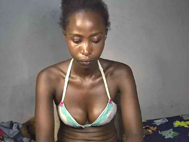 Pettite-Diofa webcam