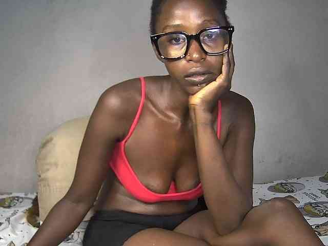 Pettite-Diofa webcam