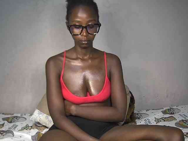 Pettite-Diofa webcam