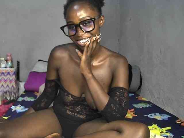 Pettite-Diofa webcam