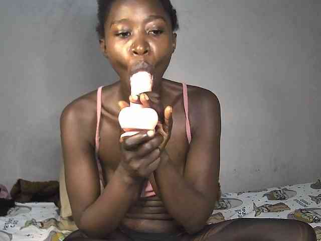 Pettite-Diofa webcam