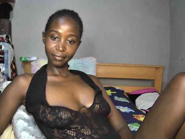 Pettite-Diofa webcam