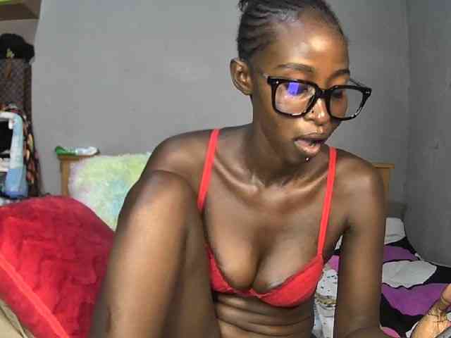 Pettite-Diofa webcam