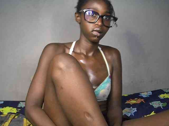 Pettite-Diofa webcam