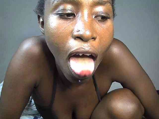 Pettite-Diofa webcam