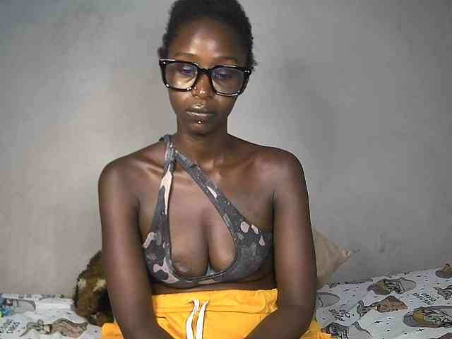 Pettite-Diofa webcam