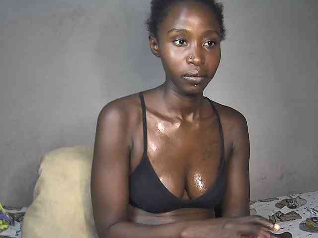 Pettite-Diofa webcam