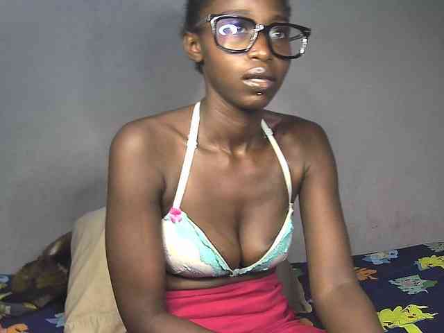 Pettite-Diofa webcam