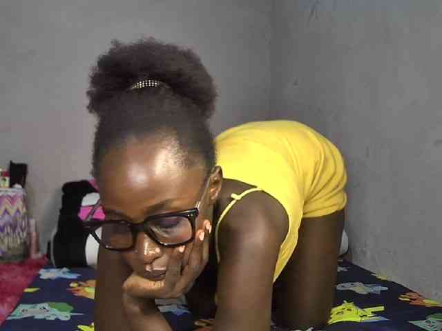 Pettite-Diofa webcam