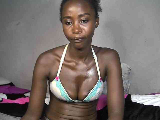 Pettite-Diofa webcam