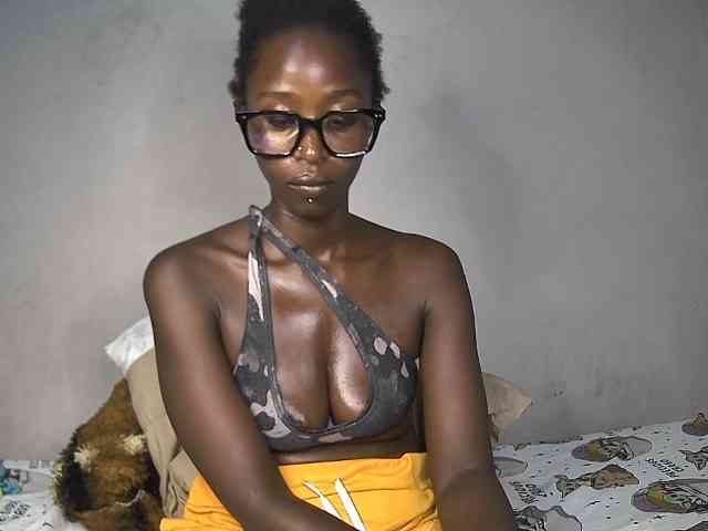 Pettite-Diofa webcam