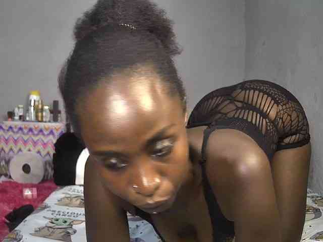Pettite-Diofa webcam